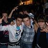 Pavone 94 sabato 2 parte 032